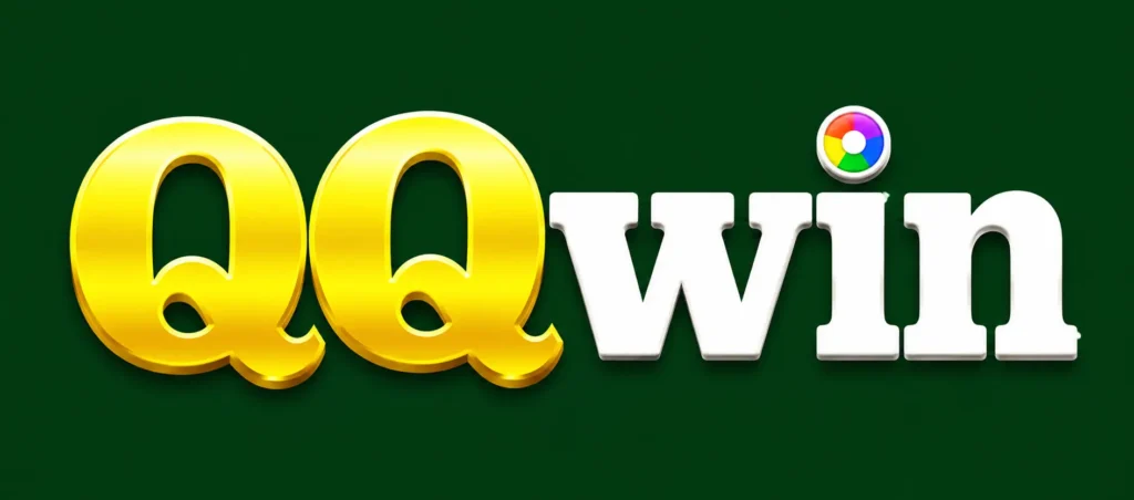 QQwin Game