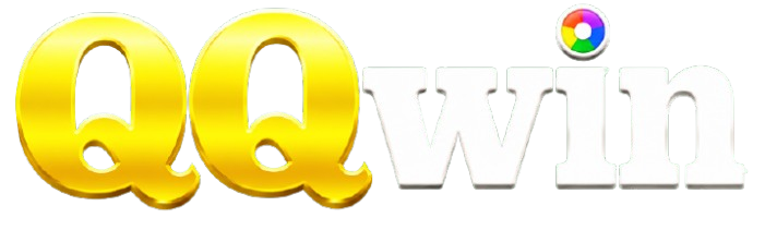 QQwin Game